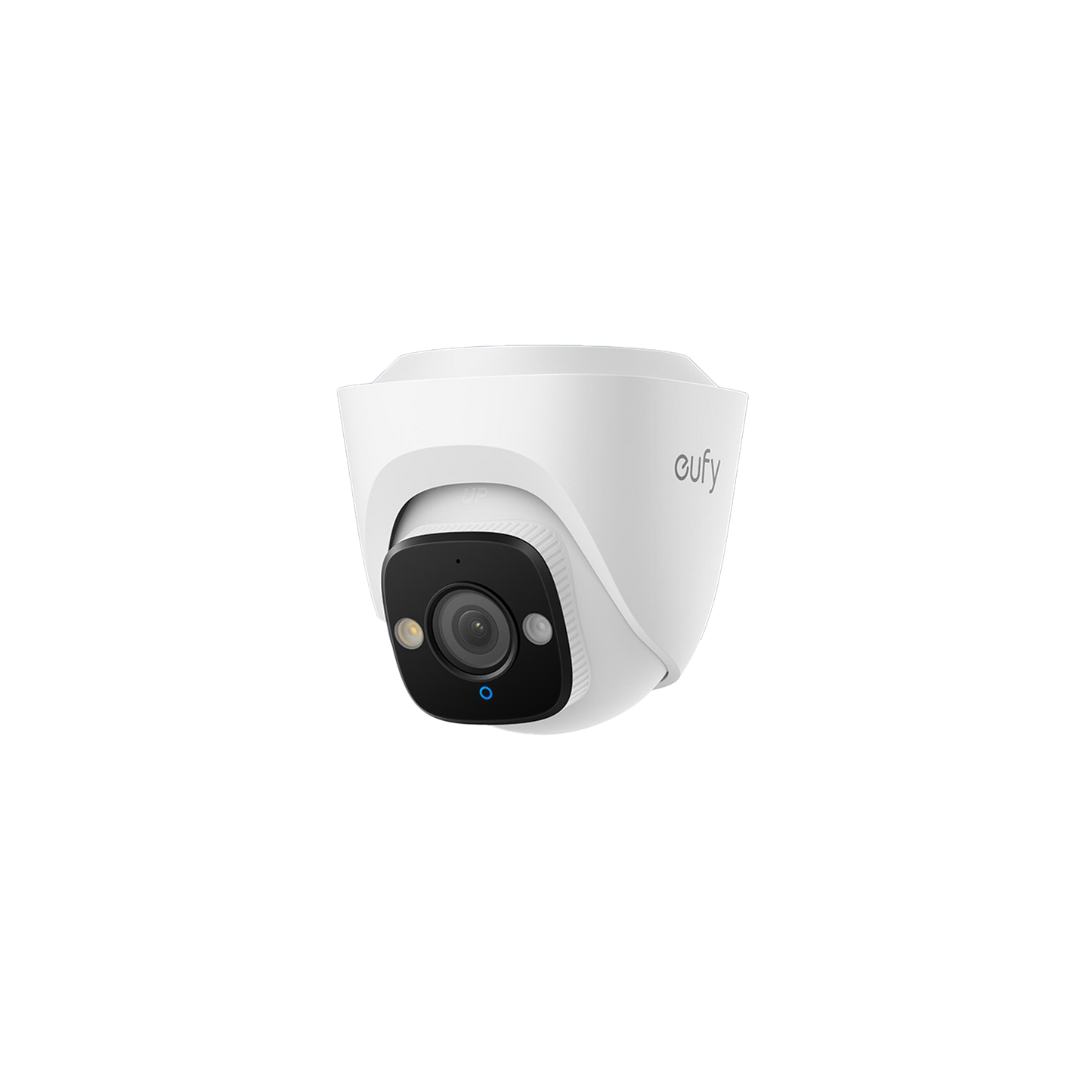 eufy Turret PoE Cam E41 Add-On