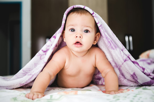 What Is a Baby Monitor and How Does It Work? A Guide for Parents