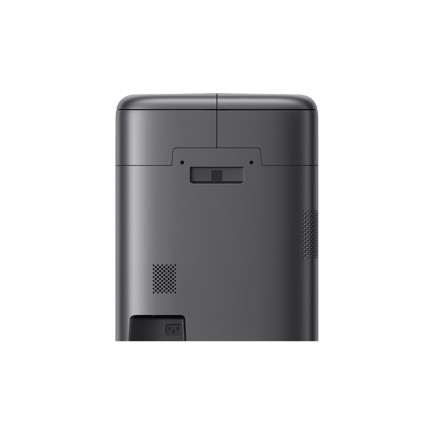 eufy Robot Vacuum Omni C28 Early-Bird Perks